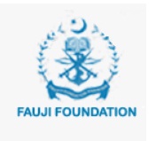 Fauji Foundation Hospital Rawalpindi (FFHRWP)