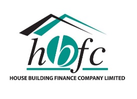 House Building Finance Company Limited (HBFC)