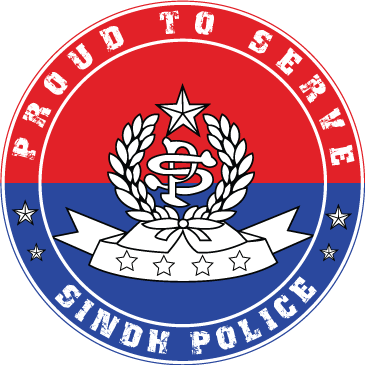 Hyderabad Police