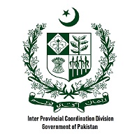 Inter Provincial Coordination Division (IPC) Islamabad