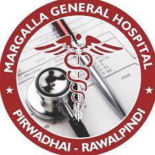 Margalla General Hospital