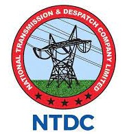 National Transmission & Despatch Company (NTDC)