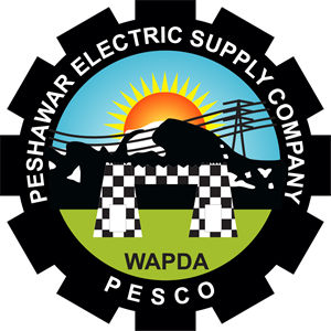 Peshawar Electric Supply Company (PESCO)