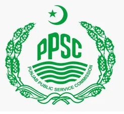 Punjab Public Service Commission (PPSC)