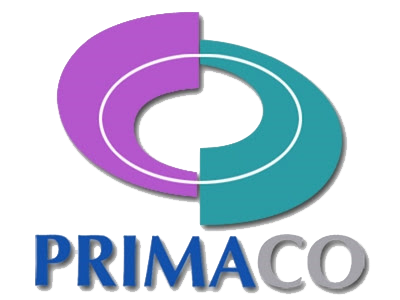 Pakistan Real Estate Investment & Management Company (PRIMACO)