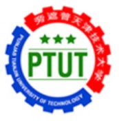 Punjab Tianjin University of Technology (PTUT)