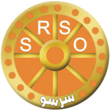 Sindh Rural Support Organization (SRSO)