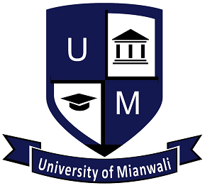 University of Mianwali (UMW)