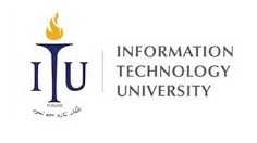 Information Technology University (ITU), Lahore