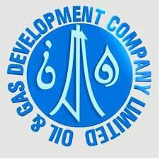 Oil & Gas Development Company Limited (OGDCL)