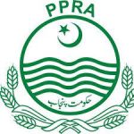 Punjab Procurement Regulatory Authority (PPRA)