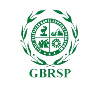 Gilgit Baltistan Rural Support Programme (GBRSP)