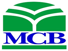Muslim Commercial Bank (MCB Bank)