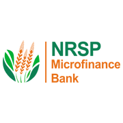 NRSP Microfinance Bank