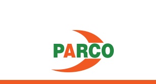 Pak Arab Refinery Limited (PARCO)