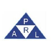 Pakistan Revenue Automation Private Limited (PRAL)