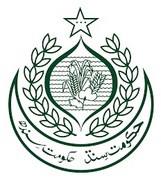 Sindh Public Service Commission (SPSC)