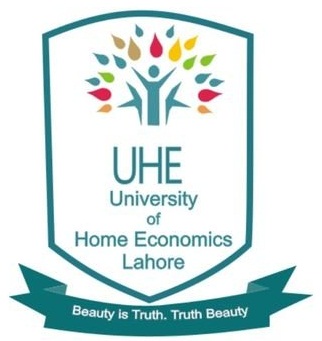 University of Home Economics (UHE) Lahore