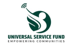 Universal Service Fund (USF) Pakistan