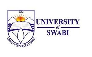 University of Swabi