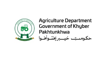 Agriculture Department KPK