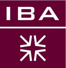 Institute of Business Administration (IBA) Karachi