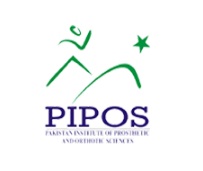 Pakistan Institute of Prosthetic and Orthotic Sciences (PIPOS)