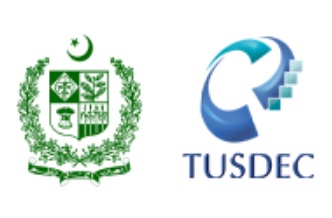 Technology Upgradation and Skill Development Company (TUSDEC)