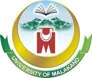 University of Malakand