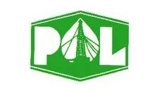 Pakistan Oil Fields Limited (Pak Oil)
