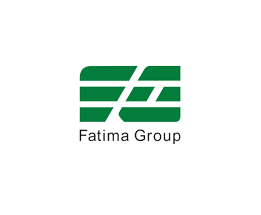 Fatima Fertilizer