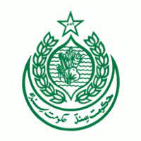 Irrigation Department Sindh 