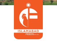 Islamabad Feeds Pvt Ltd