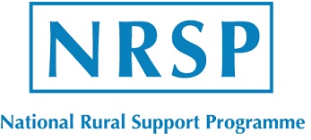 National Rural Support Programme (NRSP)