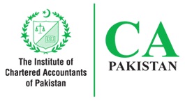 Institute of Chartered Accountants of Pakistan (ICAP)