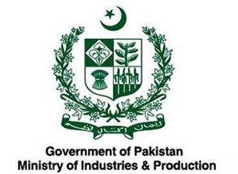 Ministry of Industries & Production (MOIP)