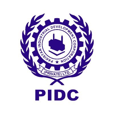 Pakistan Industrial Development Corporation (PIDC)