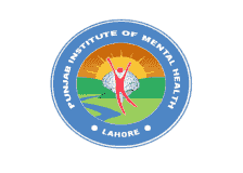 Punjab Institute of Medical Health (PIMH) Lahore