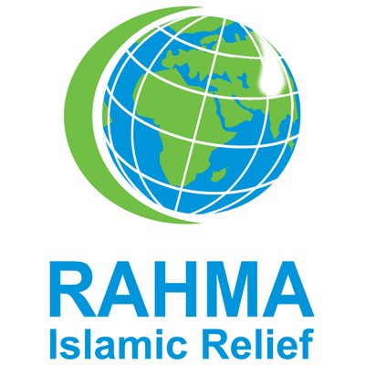 Rahma Islamic Relief Pakistan