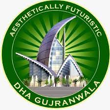 Defence Housing Authority (DHA) Gujranwala