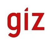 GIZ Pakistan 