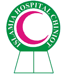 Islamia Hospital Chiniot