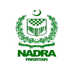 National Database and Registration Authority (NADRA)