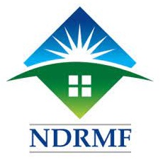 National Disaster Risk management Fund (NDRMF)