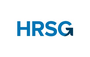 HRSG Pakistan