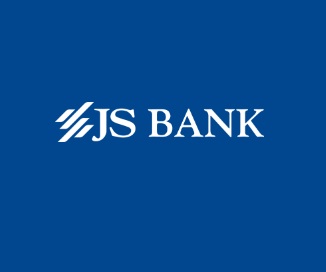 JS Bank