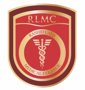 Rashid Latif Medical College