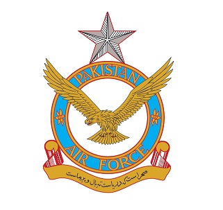 Pakistan Air Force (PAF)