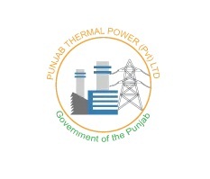 Punjab Thermal Power