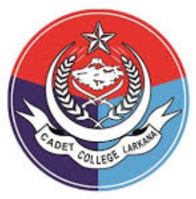 Cadet College Larkana